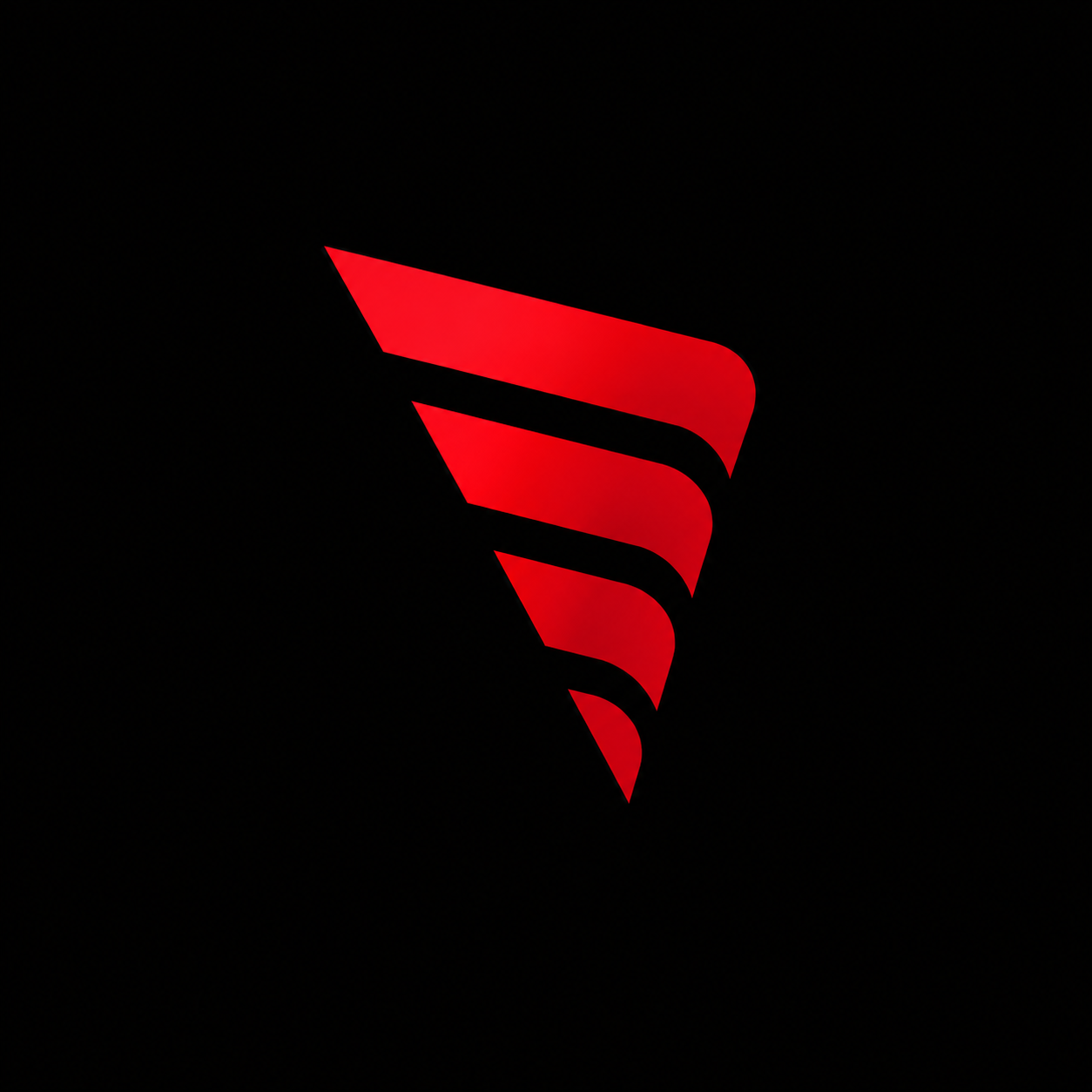 Logo EVE Performance